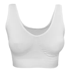 نیم تنه ورزشی زنانه مدل N W 123