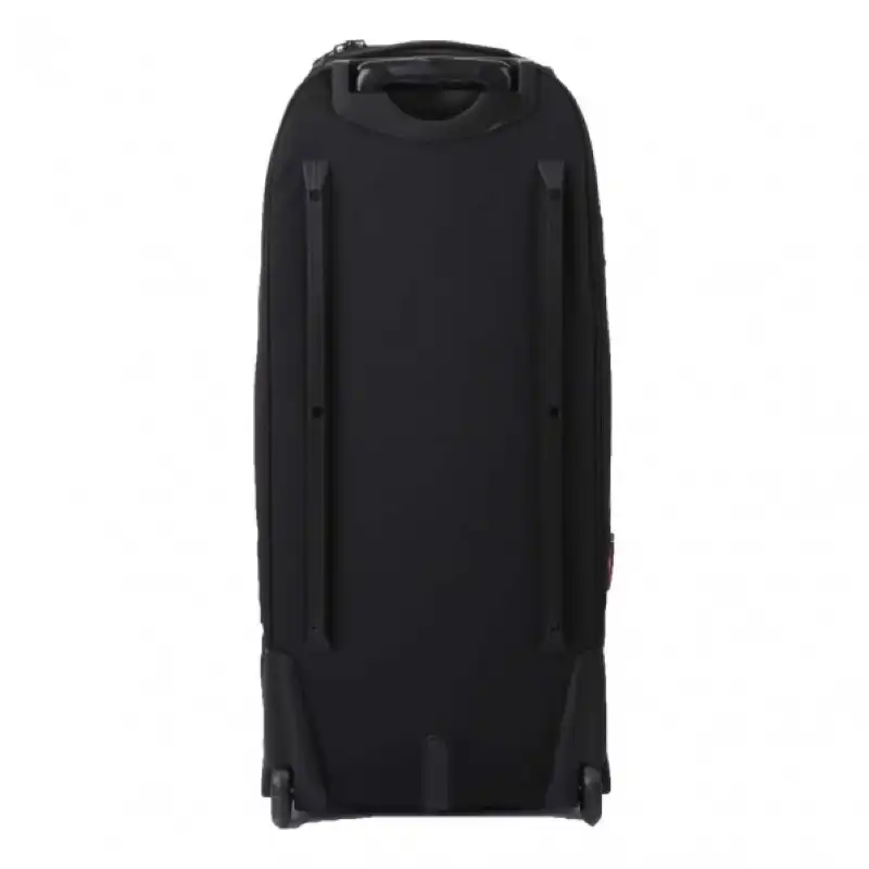 ساک سفری رونکاتو مدل RV SPORT کد 419603