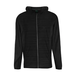 بادگیر ورزشی مردانه مدل x-110
