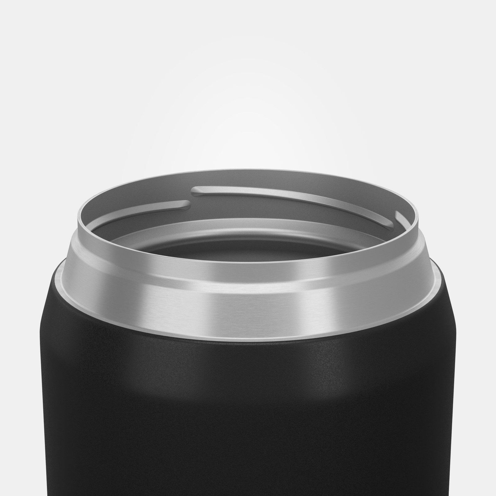 فلاسک غذا کچوا مدل mh500 گنجایش 0.5 لیتر -  - 9