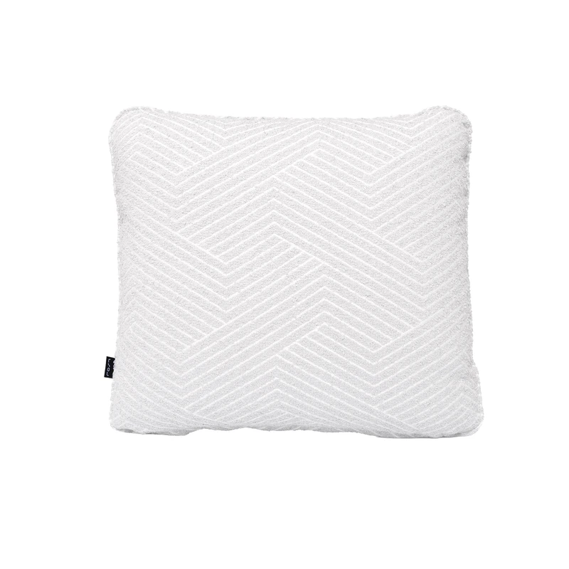 کوسن رست مدل الی سایز 45*45 سانتی متر