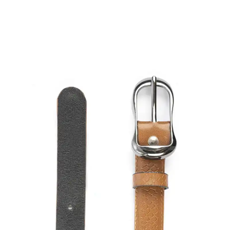 کمربند زنانه مدل MDSS-CG4434