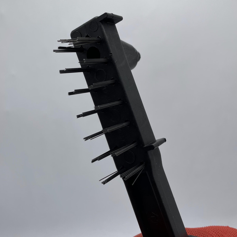 دستگاه جوش 410 آمپر اینتیمکث کد PO93