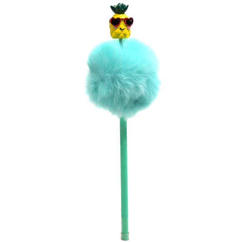 خودکار طرح آناناس مدل فانتزی