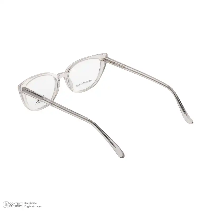 فریم عینک طبی زنانه انزو مدل 008