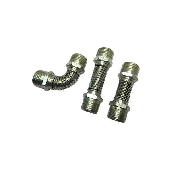 نیپل شوفاژ مدل SANFAN-68-8 بسته 8 عددی