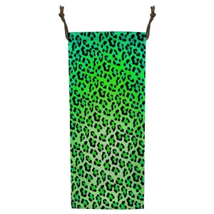 کاور عینک مدل پلنگی س کد 07 T