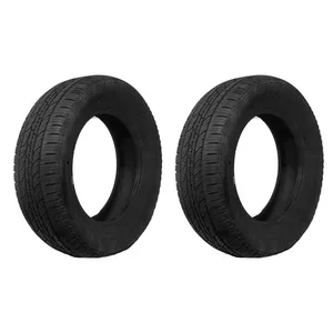 لاستیک خودرو جی پلنت مدل RO-HTX سایز 265/60/18 - 2 حلقه