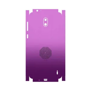 MAHOOT Minimal Maze-FullSkin Cover Sticker for Nokia 2