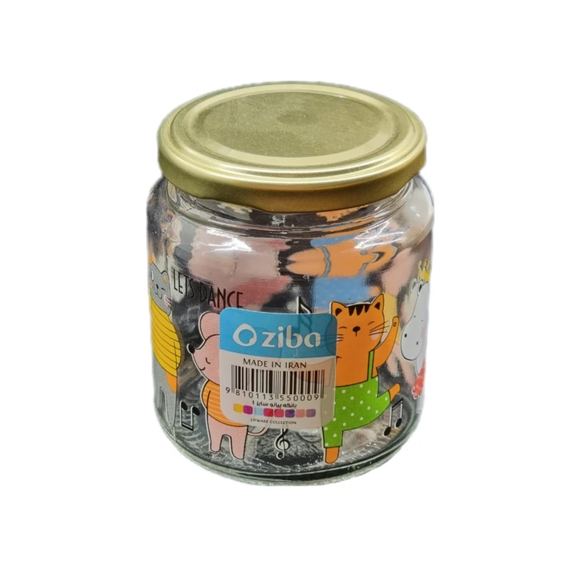 بانکه زیبا سازان مدل بانکه زیبا مدل پیانو سایز 1