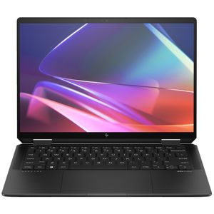 نقد و بررسی لپ تاپ 14 اینچی اچ‌ پی مدل Spectre x360 2-in-1 14t-EU000-Core Ultra 7-32GB LPDDR5X-1TB SSD-OLED-W توسط خریداران