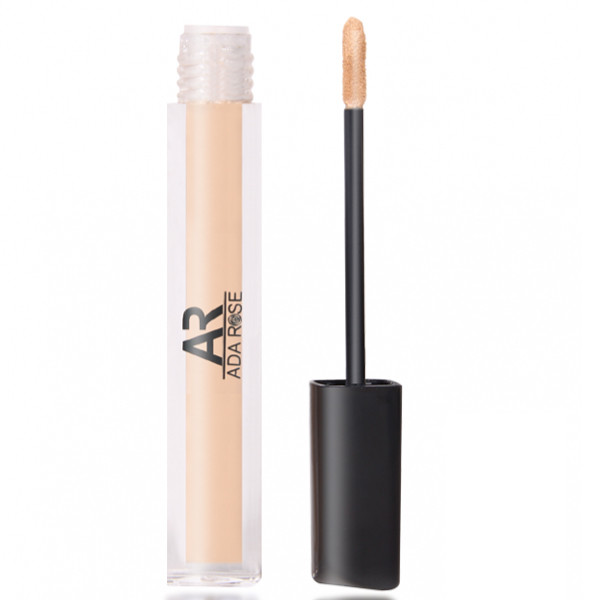 کانسیلر آدارز مدل Full Cover شماره 103