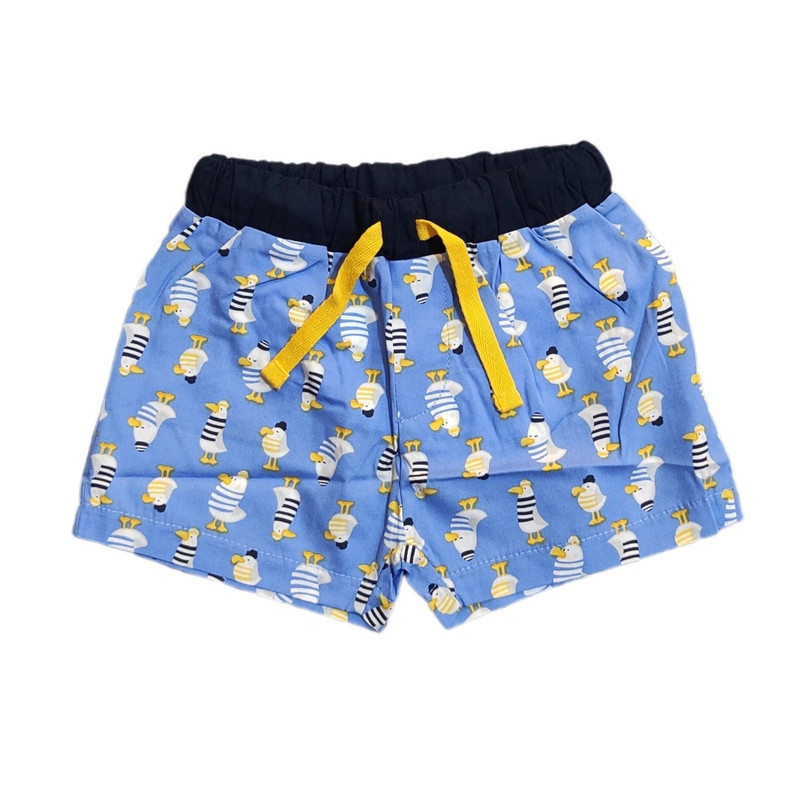 مایو نوزادی چیکو مدل Ch 20158059