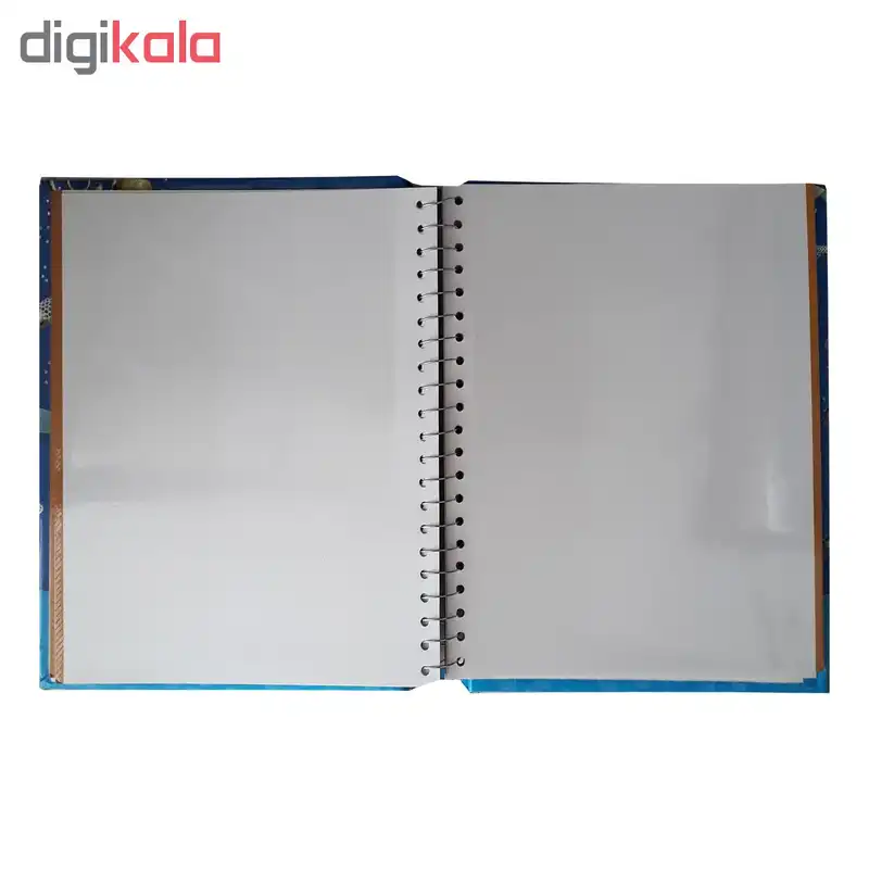 آلبوم عکس کد SK1