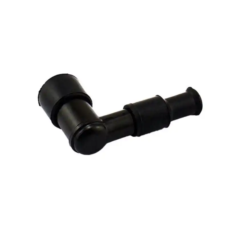 سرشمع موتور سیکلت مدل cdi