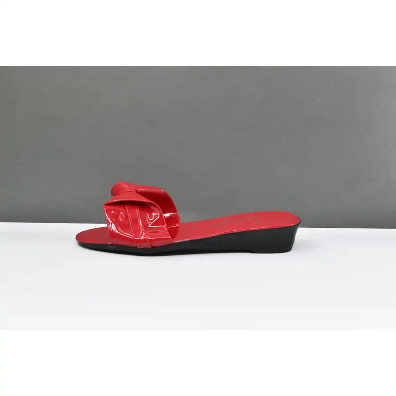 صندل زنانه پویان گام پیام کد 11464