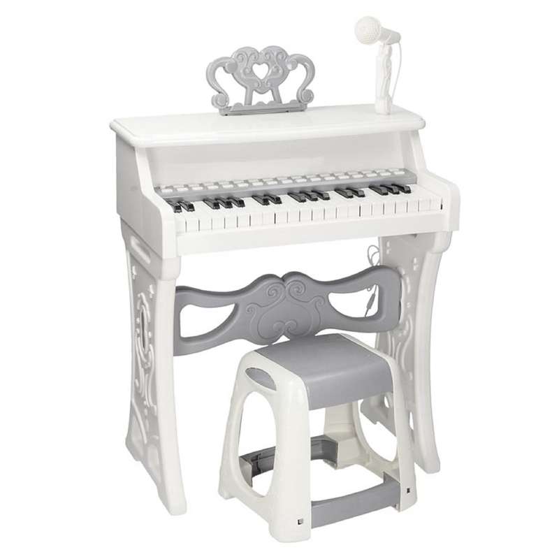اسباب بازی مدل PIANO-328