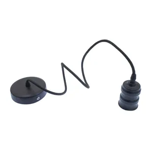 آویز چراغ مدل L1 کد 101