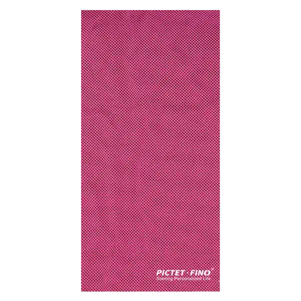 حوله ورزشی پیکتت.فاینو مدل RH-20