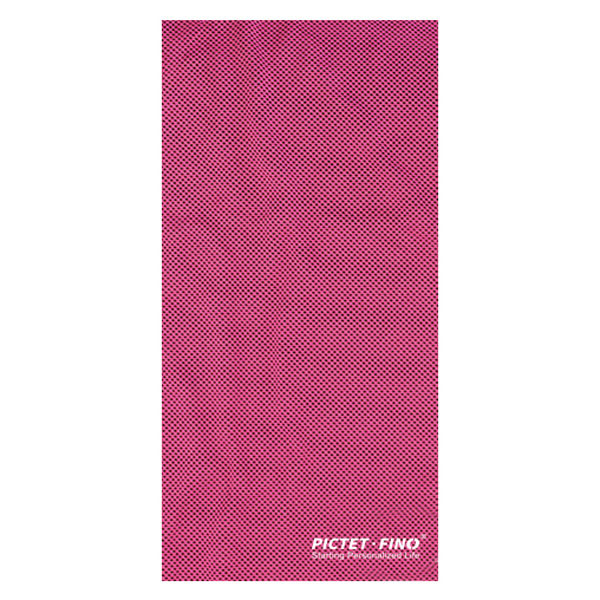 حوله ورزشی پیکتت.فاینو مدل RH-20