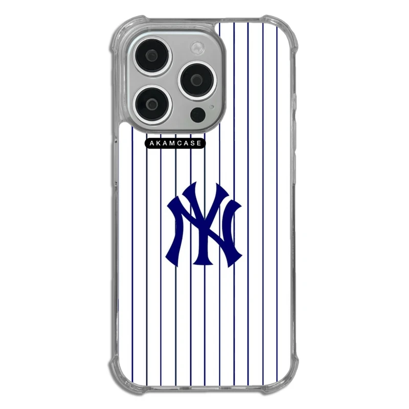 کاور آکام مدل AMCWTA15PRO-BRANDS9 مناسب برای گوشی موبایل اپل iPhone 15 Pro