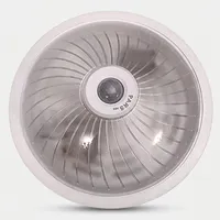 سنسور سقفی پارس مدل ABS