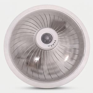 سنسور سقفی پارس مدل ABS