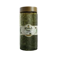 گیاه دم اسب خشک گیاه کالا - 50 گرم