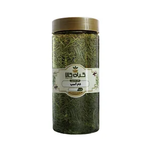 گیاه دم اسب خشک گیاه کالا - 50 گرم