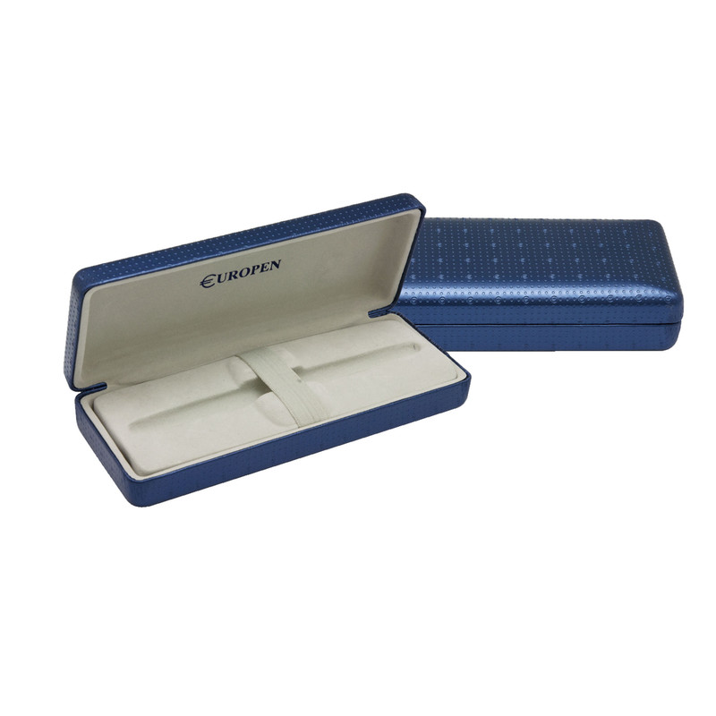 خودکار یوروپن مدل Far