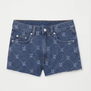 شلوارک زنانه دیوایدد مدل 05949227