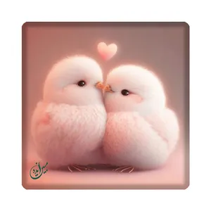 کاشی مبین ایده مدل جوجو kh10 کد 1546