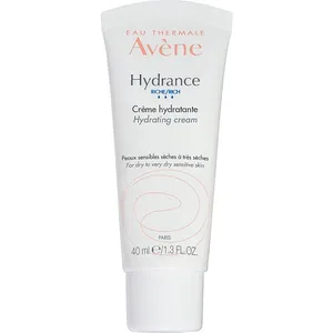 کرم ضد چروک اون مدل hydrance حجم 10 میلی لیتر