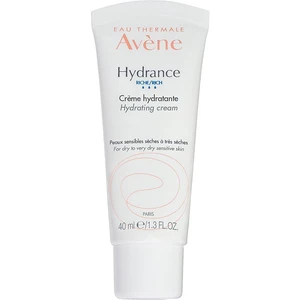 کرم ضد چروک اون مدل hydrance حجم 10 میلی لیتر