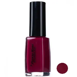 لاک ناخن پیر رنه شماره 324