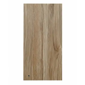 کفپوش وینیفلکس مدل کلاسیک 2016