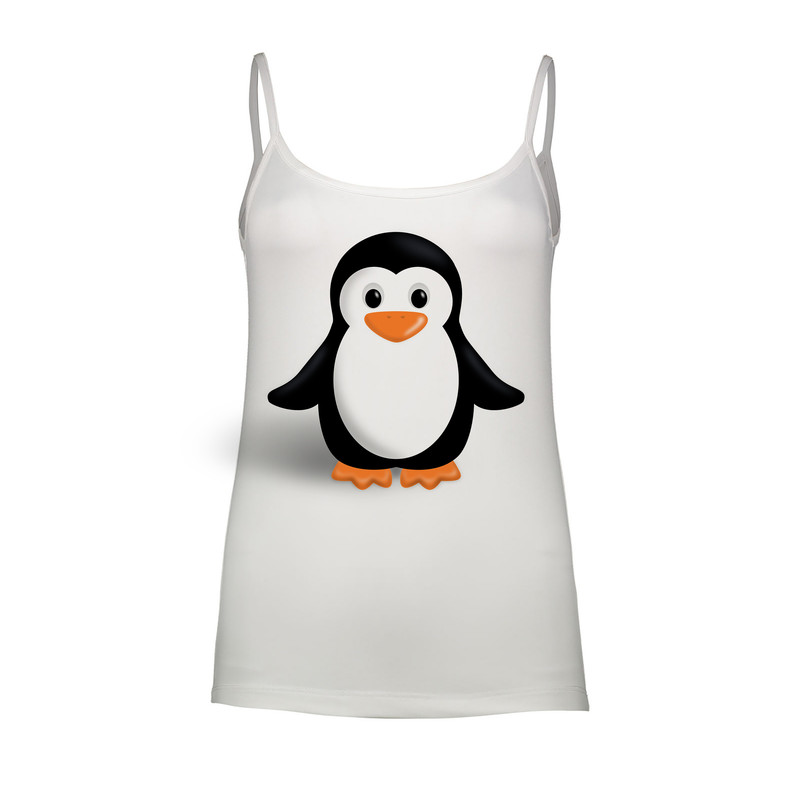 تاپ زنانه مدل TB01-4059