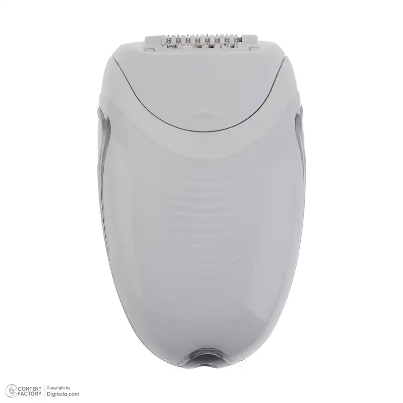 اپیلاتور براون مدل 5685 به همراه سشوار براون مدل 1400