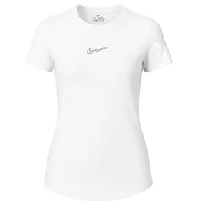 تی شرت  ورزشی زنانه مدل Wh 01