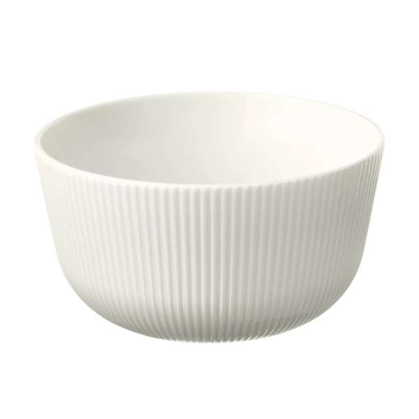 کاسه ایکیا مدل OFANTLIGT کاسه ایکیا مدل OFANTLIGT