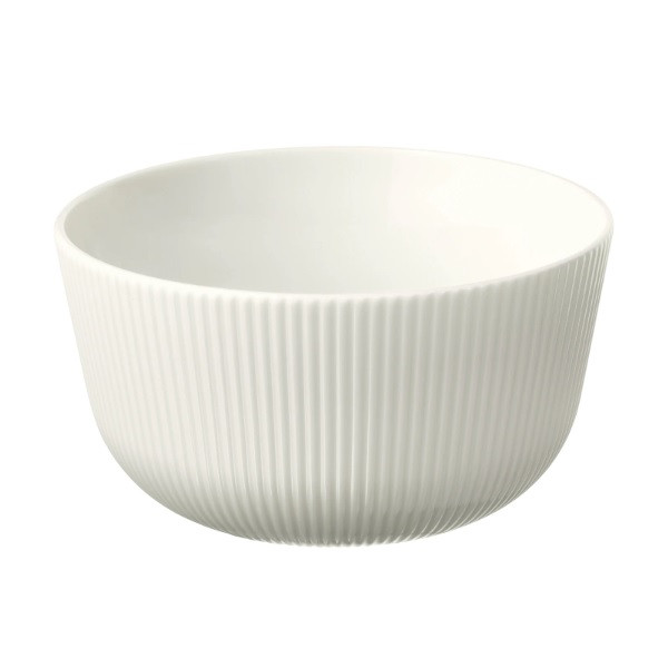 کاسه ایکیا مدل OFANTLIGT کاسه ایکیا مدل OFANTLIGT