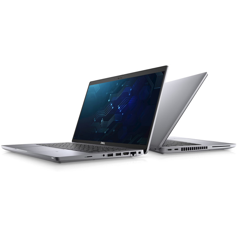 لپ تاپ 14 اینچی دل مدل Latitude 5420-i5 1145G7 8GB 240SSD W لپ تاپ 14 اینچی دل مدل Latitude 5420-i5 1145G7 8GB 240SSD W