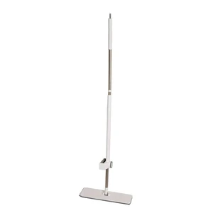 طی زمین شوی مدل UN - 2522