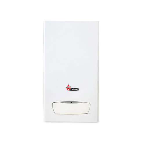 پکیج شوفاژ دیواری بوتان مدل Perla 28 RSi