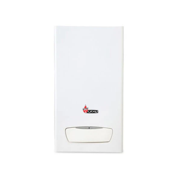 پکیج شوفاژ دیواری بوتان مدل Perla 28 RSi