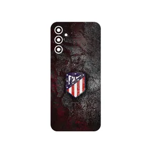 MAHOOT Atletico_de_Madrid Cover Sticker for Samsung Galaxy A14