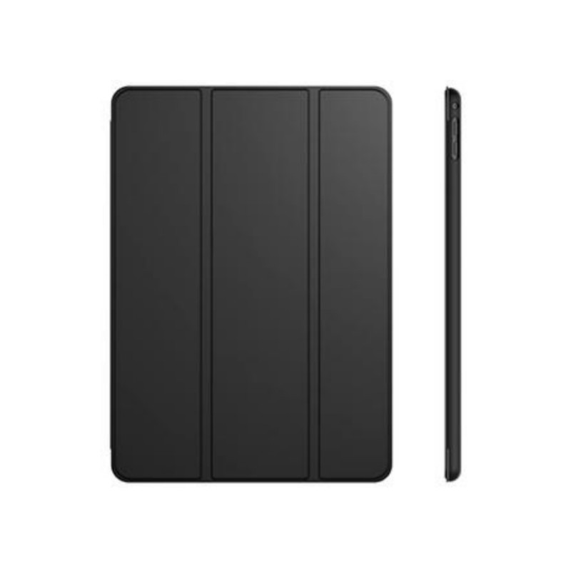 کیف کلاسوری مدل اسمارت NO-- 14  مناسب برای تبلت سامسونگ Galaxy tab A7 lite  T225