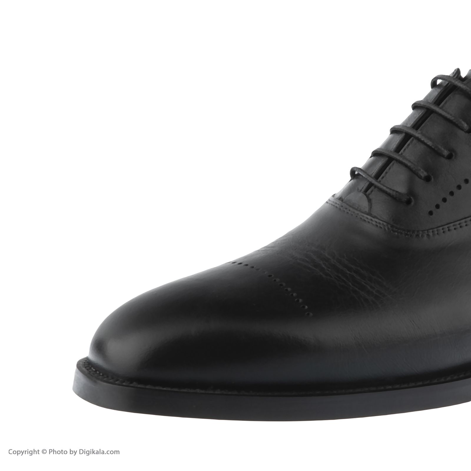 کفش مردانه آرتمن مدل Neo-41469-199 -  - 3