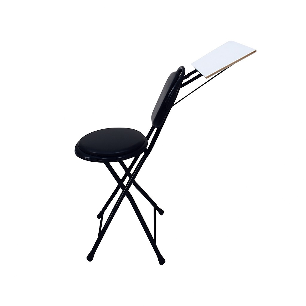 میز و صندلی نماز مدل تاشو