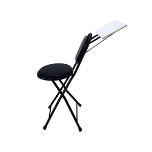 میز و صندلی نماز مدل تاشو